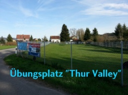 Uebungsplatz Thur Valley